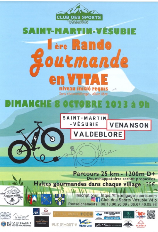 1ère_rando_gourmande_2abbd