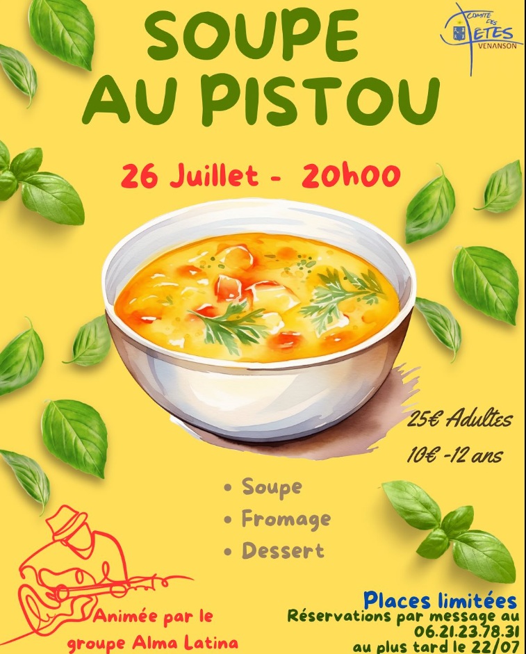 2025_Soupe_au_Pistou