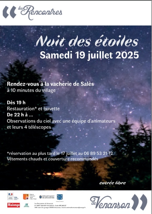 2025_Nuit_des_toiles