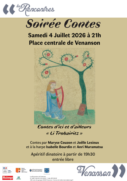 Soire_contes