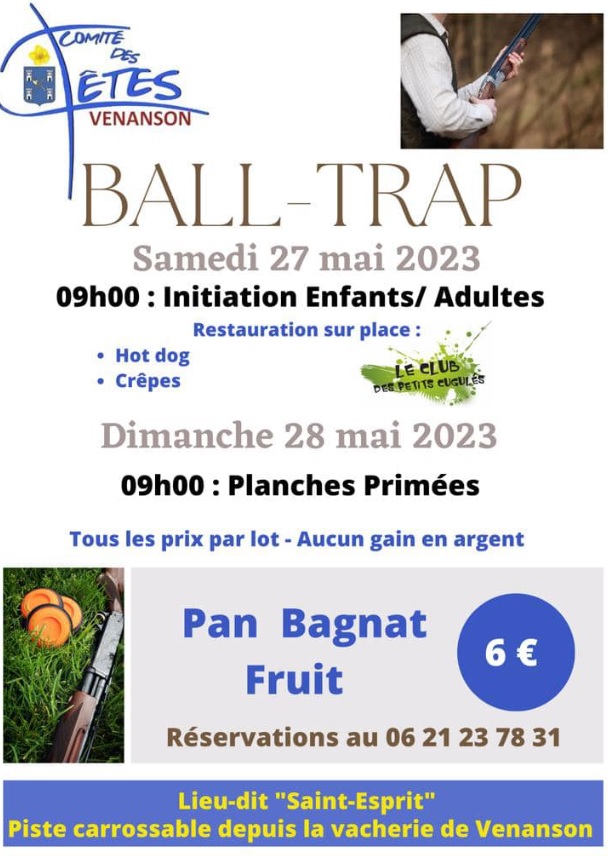 Ball-Trap_e742f