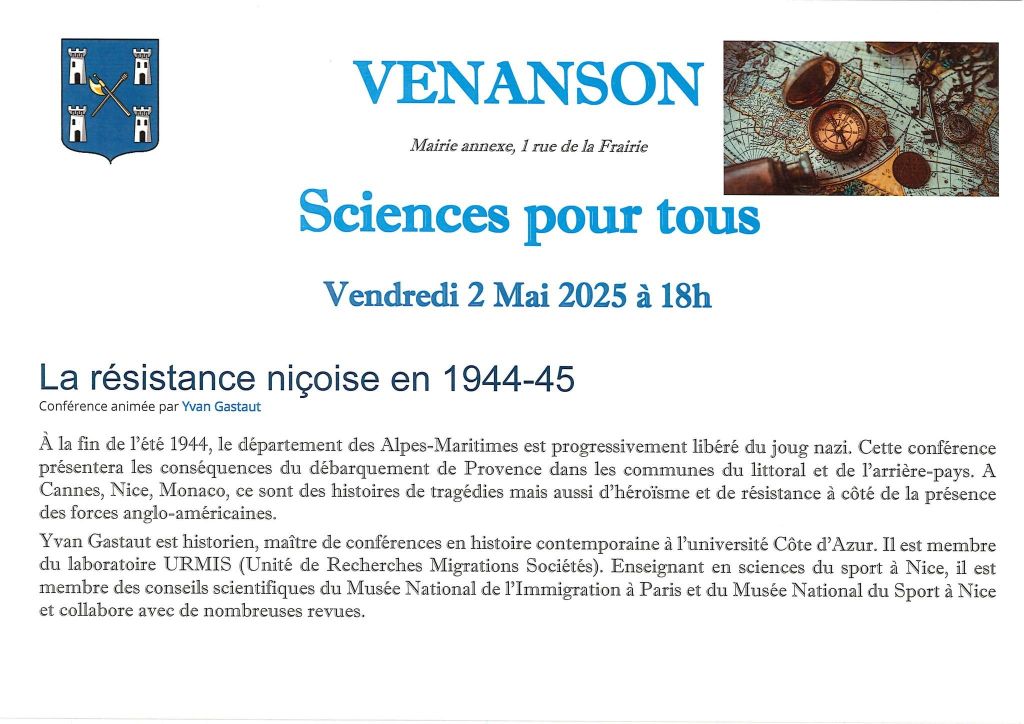 02 05 25 sciences pout tous 06