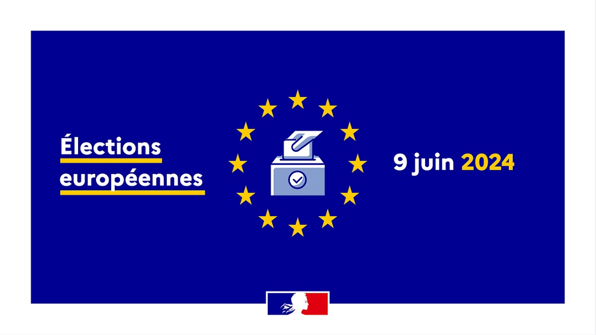Elections_européennes_9_juin_2024_f0901.jpg - 71,34 kB