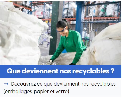 7 Que deviennent nos recyclages 88faf