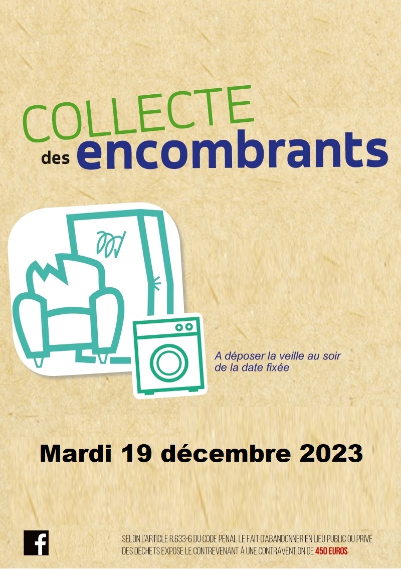 ENCOMBRANTS 19 décembre a23f7