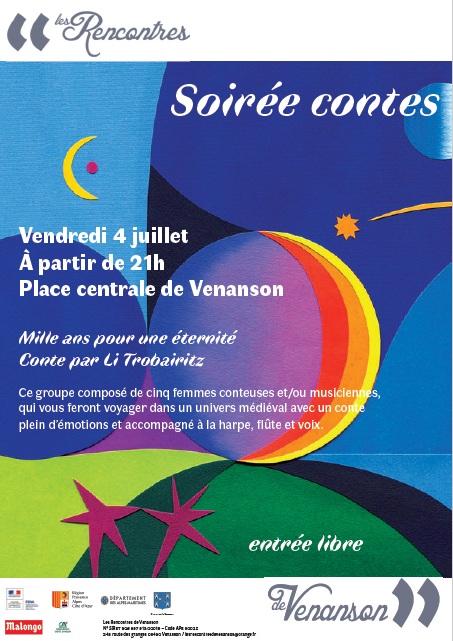 soir_contes_4_juillet