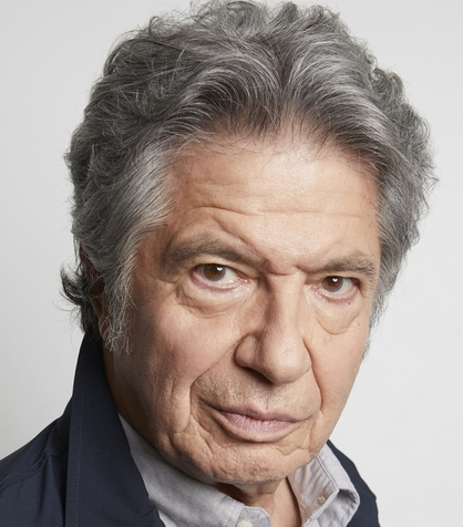 Lionel_Astier