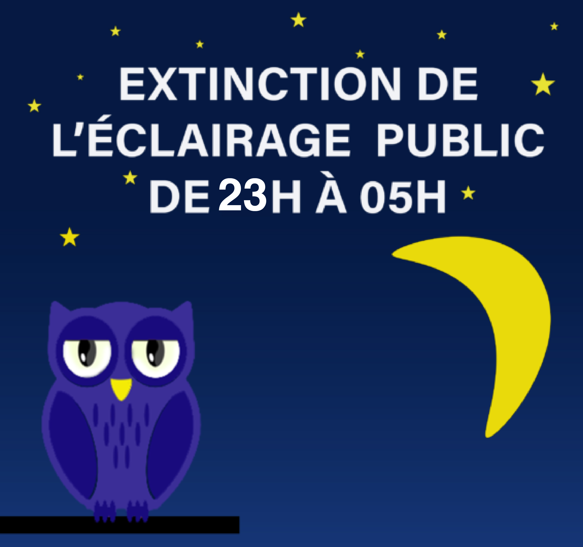 Extinction-eclairage-public.jpg - 621,18 kB