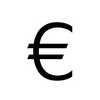 EURO