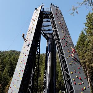 escaladeboreon
