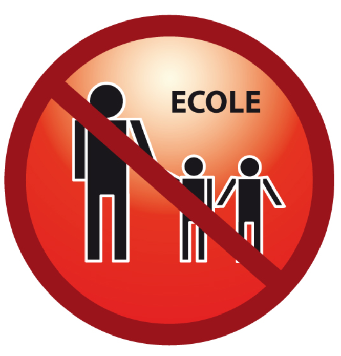 ECOLE