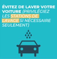 LAVAGE VOITURE