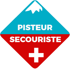 PISTEUR SECOURISTE