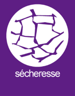 SECHERESSE