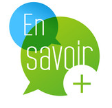 SAVOIR