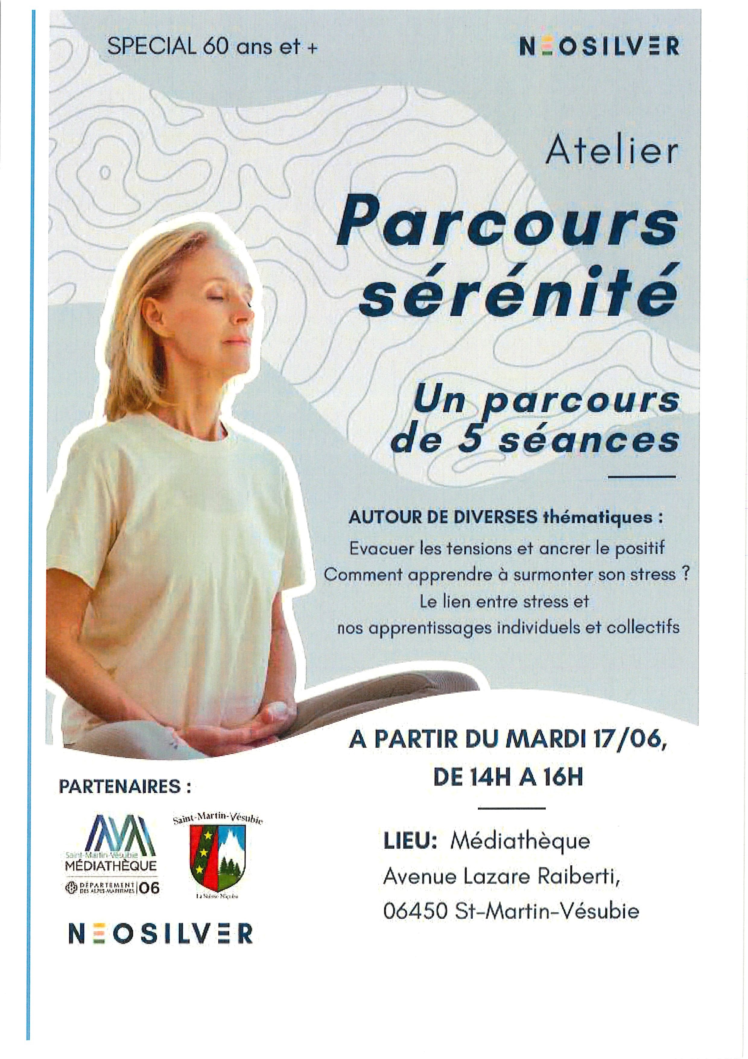 PARCOURS 2 0001