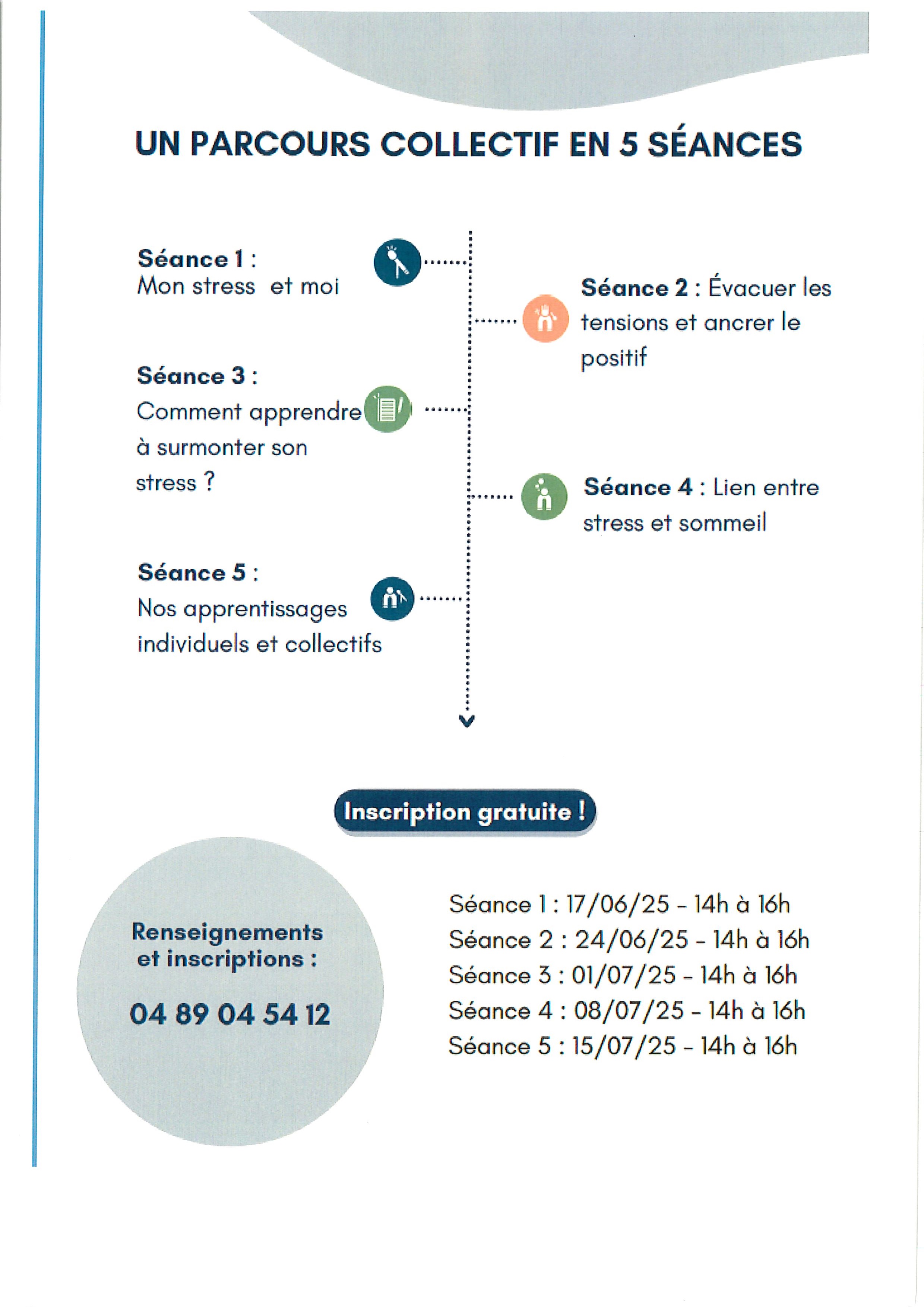 PARCOURS 3 0001