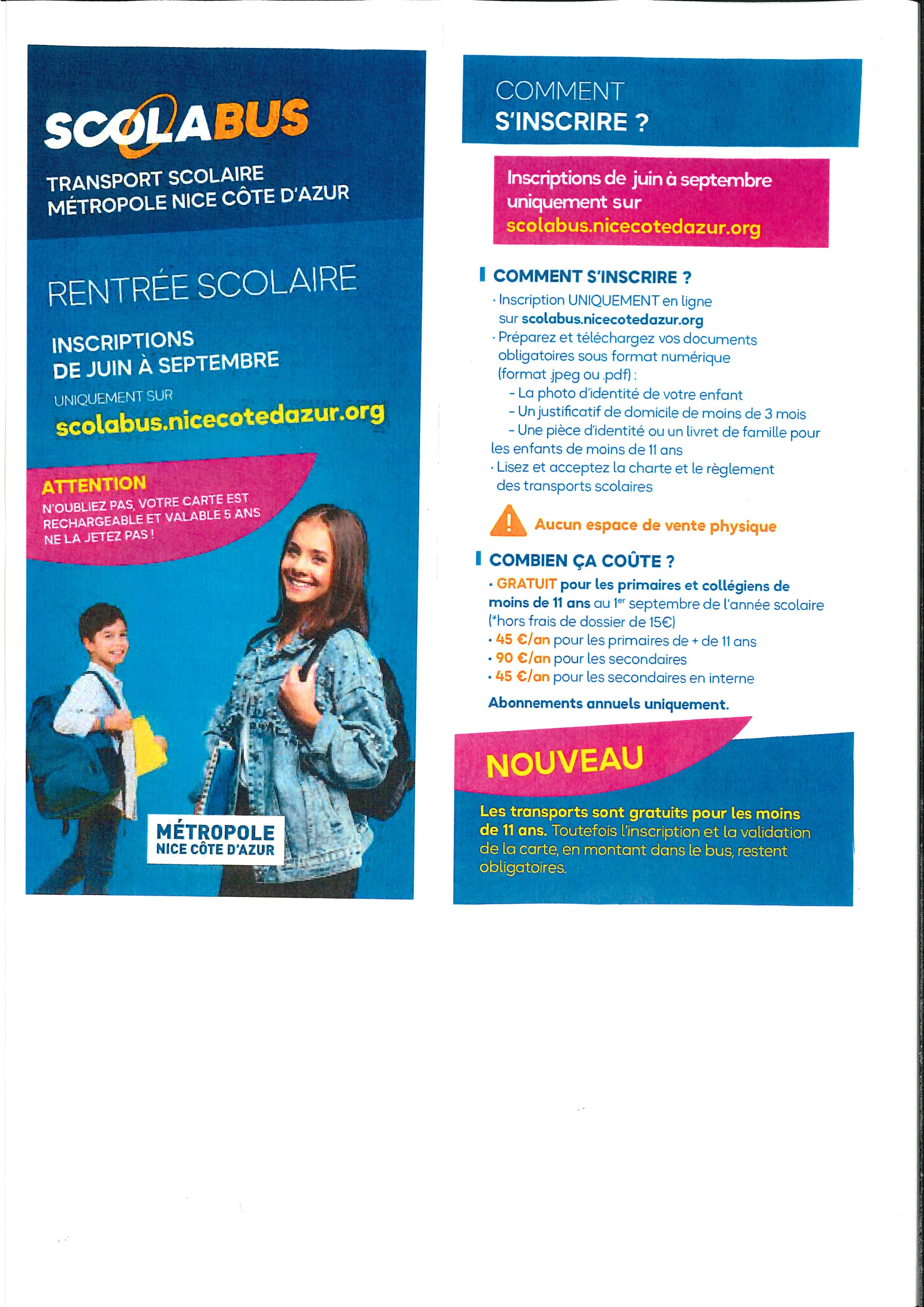 SCOLABUS2 0001