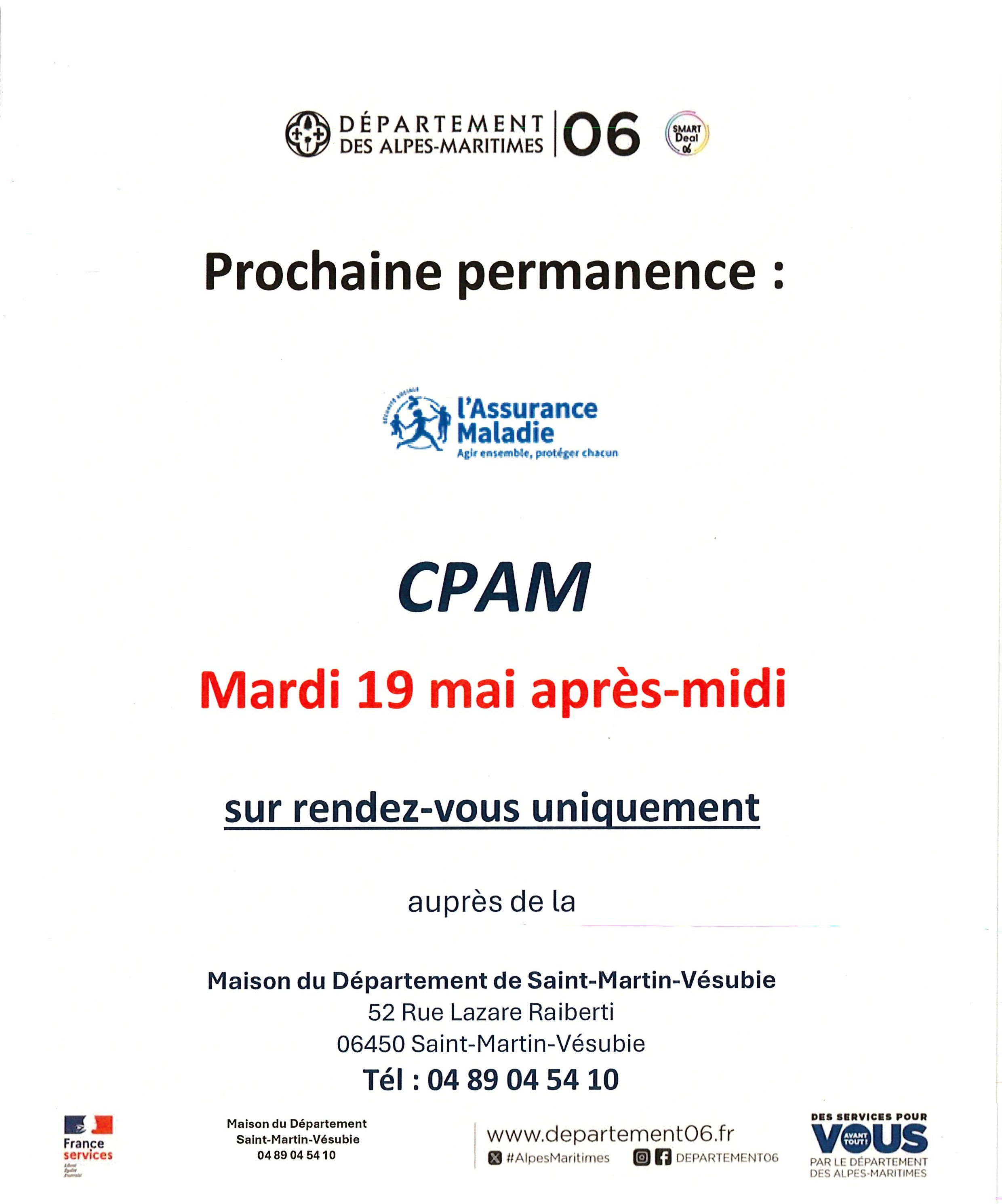 CPAM 19 05 26 0002