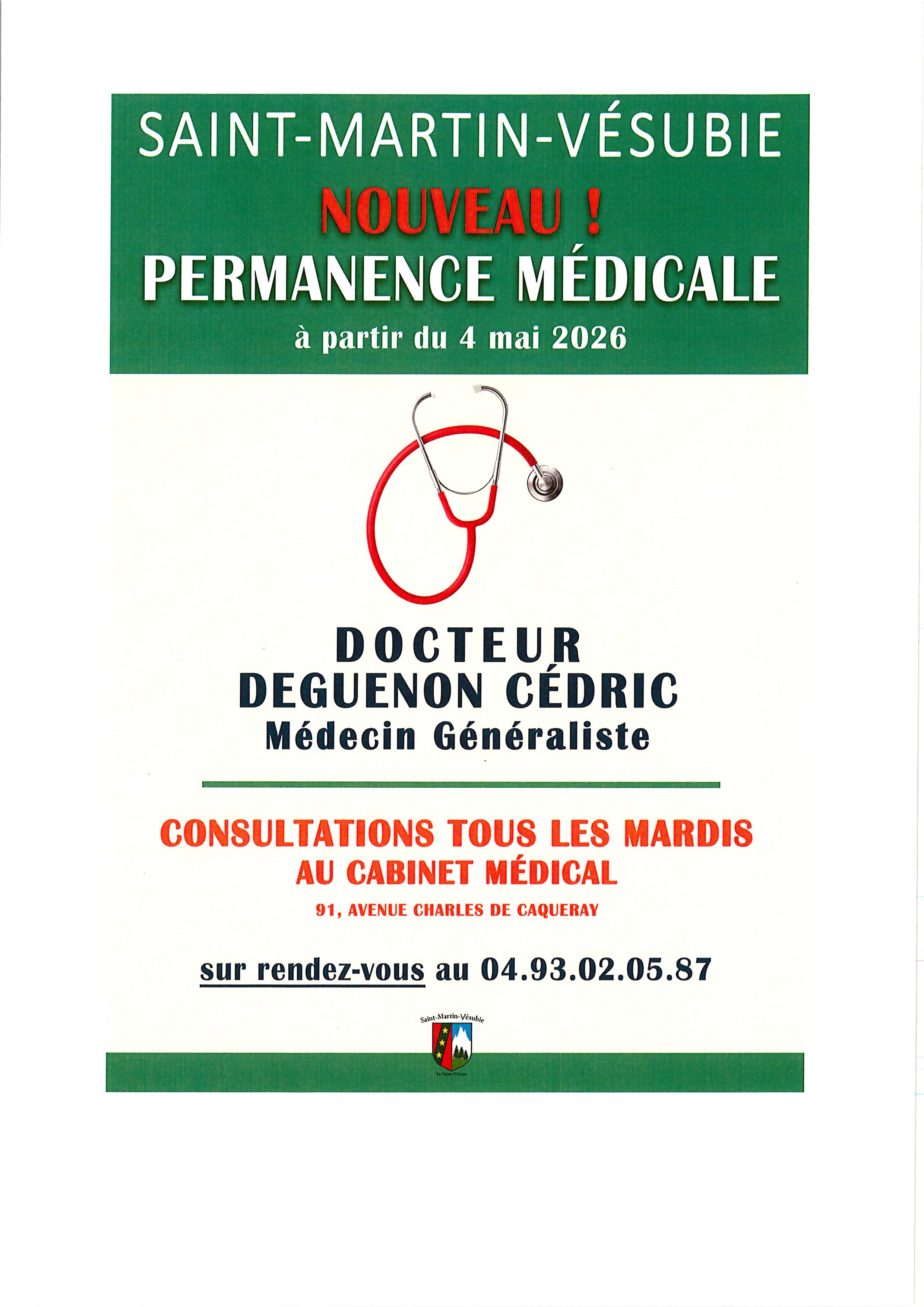 SMV CABINET MEDICALE 0001