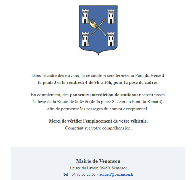 infos_Travaux_pont_du_Renard