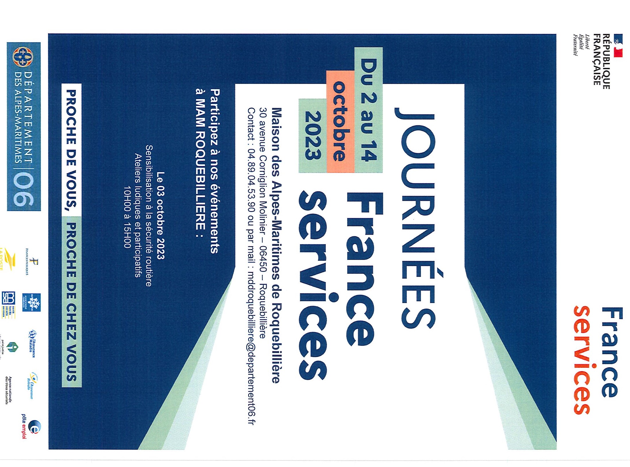 JOURNEES-FRANCE-SERVICES_0002.jpg - 679,11 kB