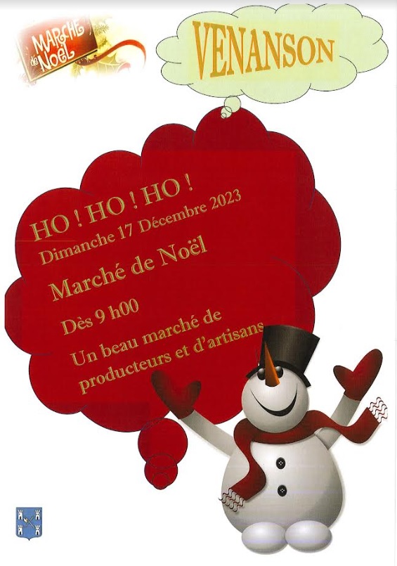 Maché_de_Noël_2023_9db0b.jpg - 105,32 kB