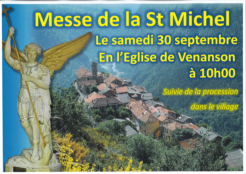Messe_Saint_Michel_3_4ea48.gif - 389,95 kB