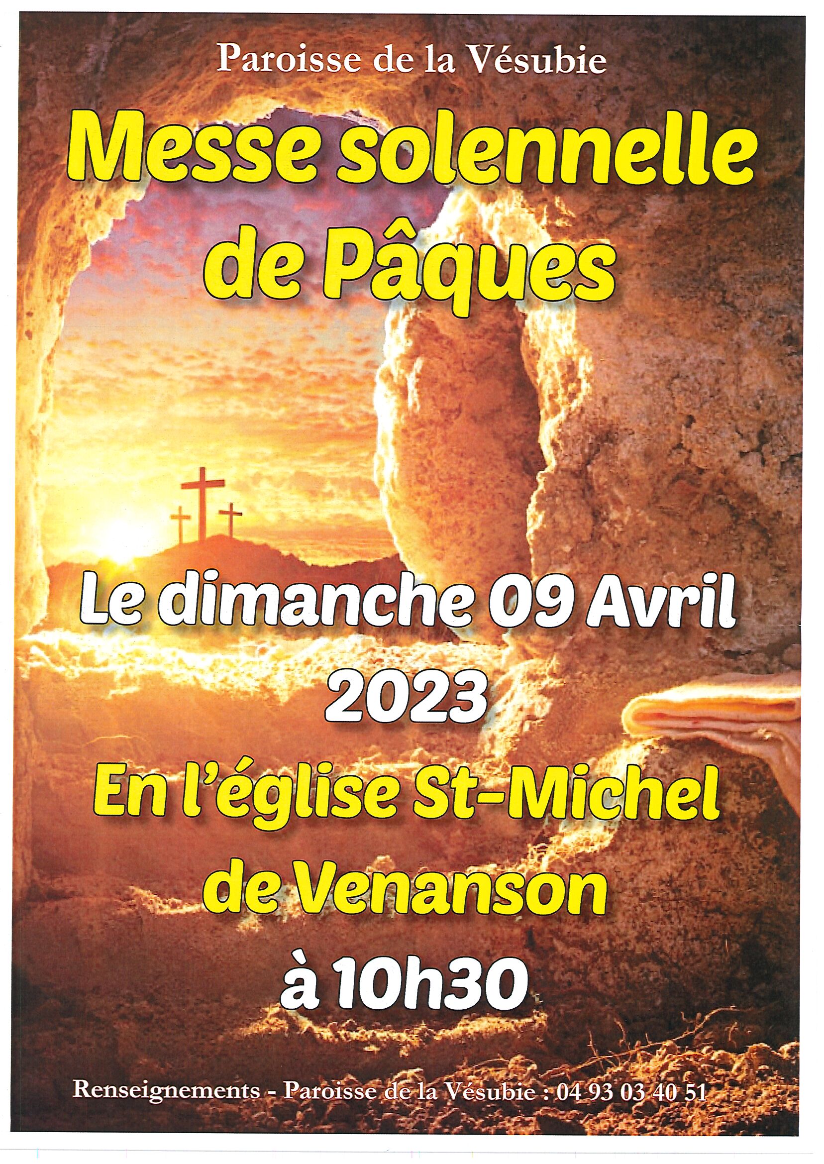 Messe_de_Pâques_e87c4.jpg - 708,30 kB
