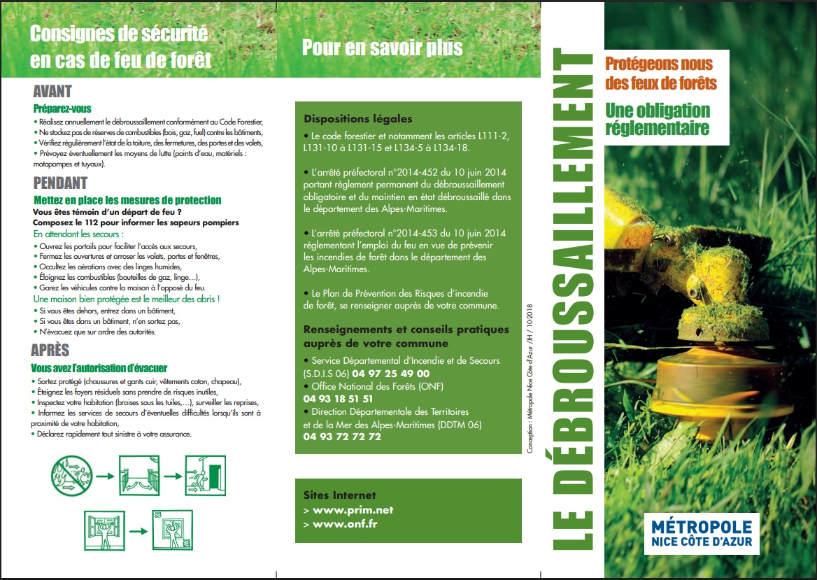 débroussaillement 1 c7b01