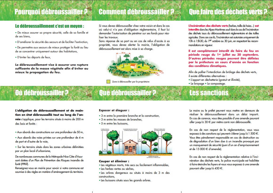 débroussaillement 2 645ee