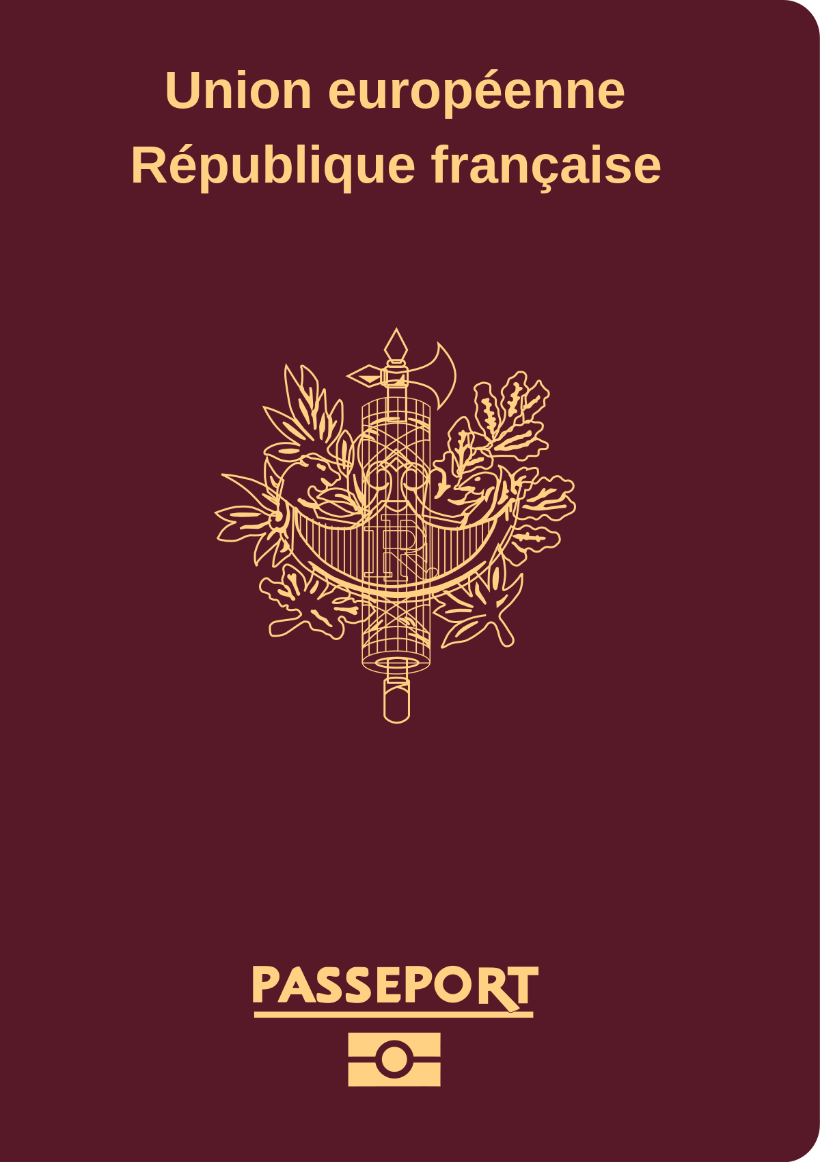 Passeport_39179_8d5be.png - 150,65 kB