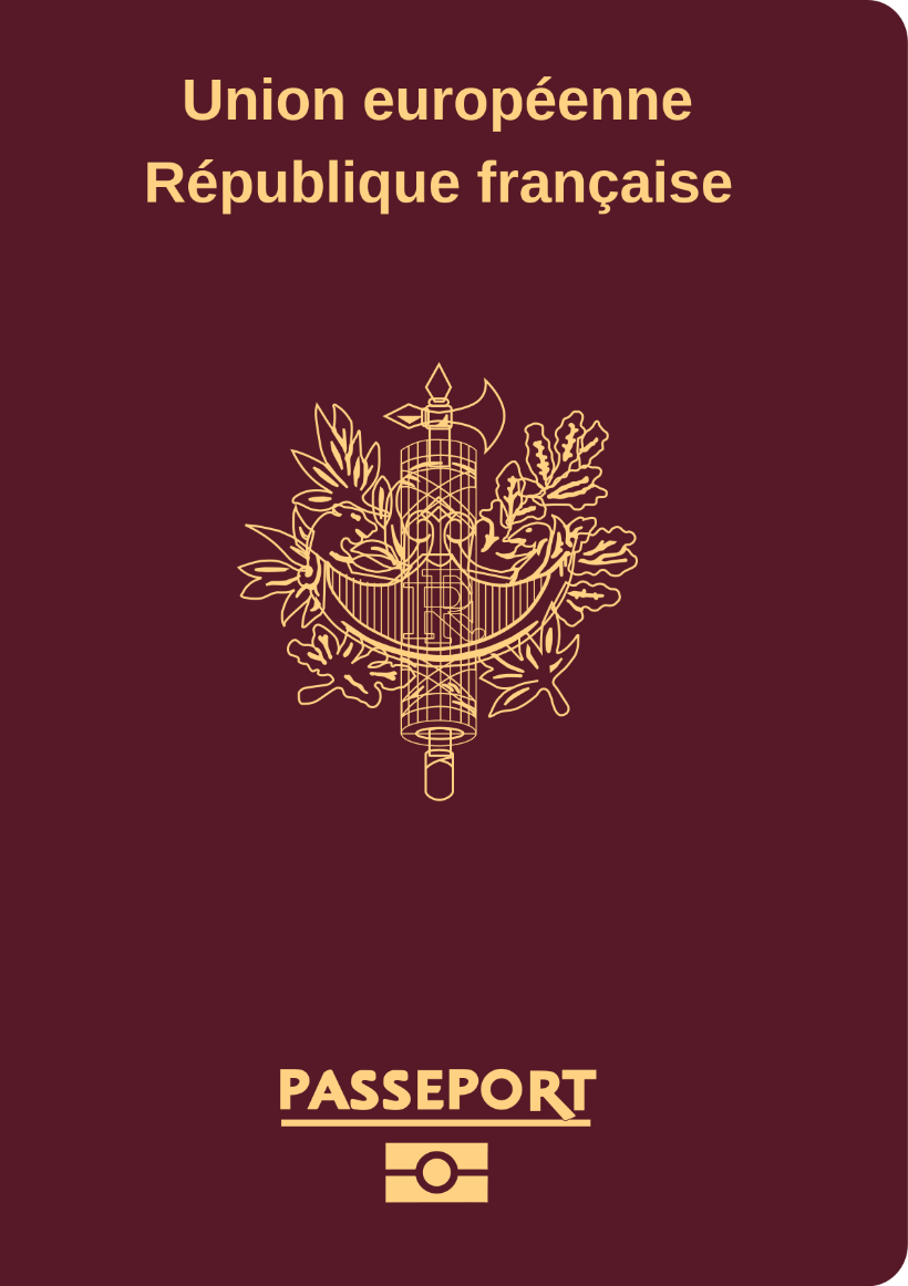 Passeport_837e8.png - 150,65 kB