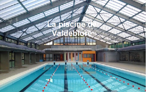 Piscine de Valdeblore 54f6c