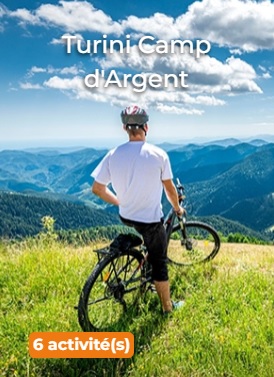 Turini camp dargent 2d5fe