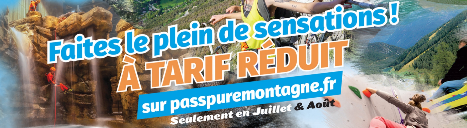 PASS PURE MONTAGNE 2