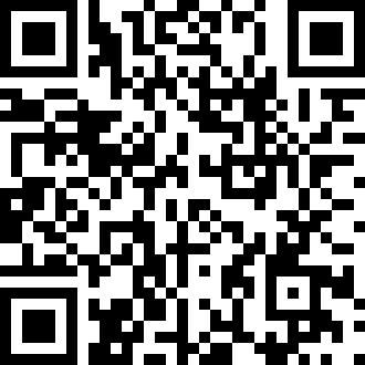 QRCODE SENTIER PROXIMITE 1