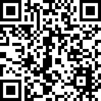 QRCODE SENTIER PROXIMITE 2