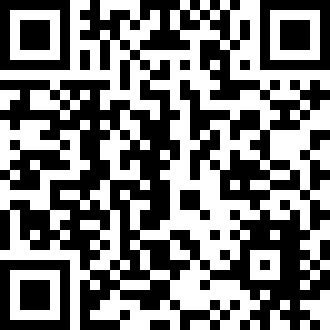 QRCODE SENTIER PROXIMITE 2