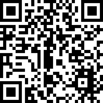 QRCODE SENTIER PROXIMITE 2