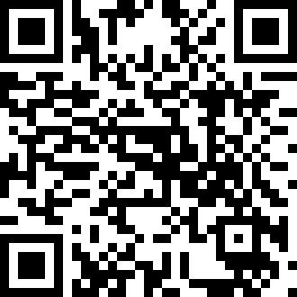 QRCODE CRETES ARPIHA