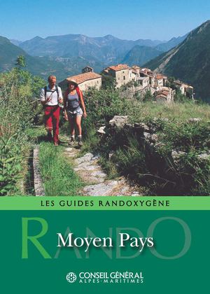 RANDOXYGENE MOYEN PAYS