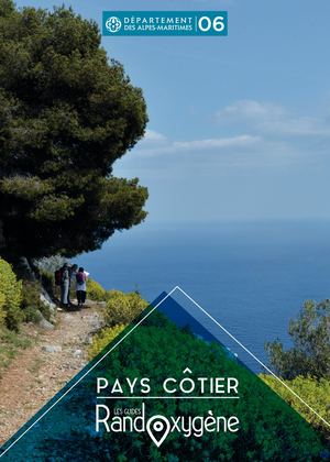 RANDOXYGENE PAYS COTIER