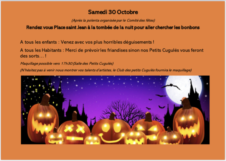 RE_affiche_Halloween.png - 382,81 kB