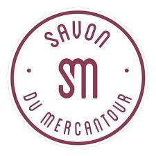 SAVONS MERCANTOUR