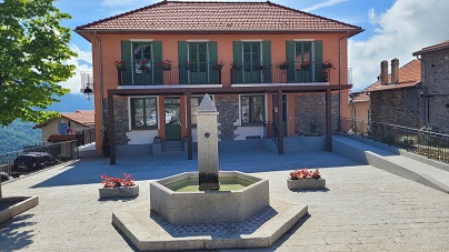 bella_vista1_66094.jpg