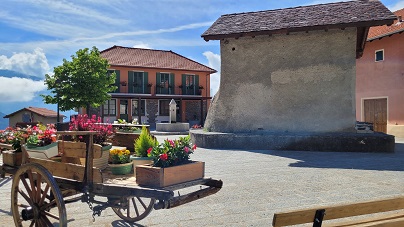 bella_vista_2_8e20d.jpg
