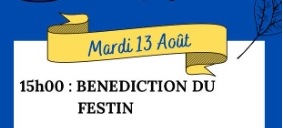 bénédiction_festin_1cffc