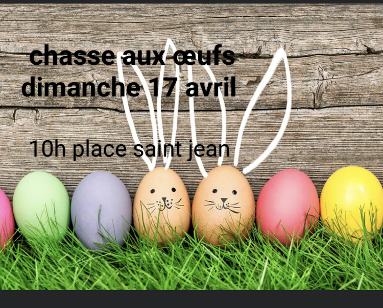 chasse_aux_oeufs.png - 1,12 MB