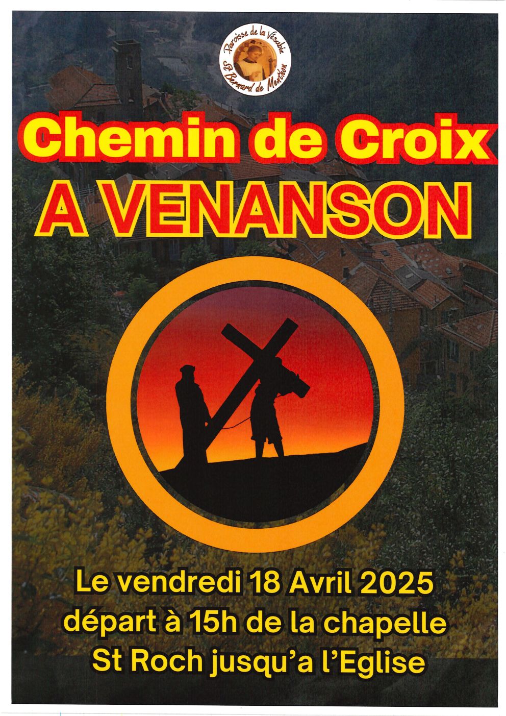 chemin_de_croix_2025_5401d.jpg